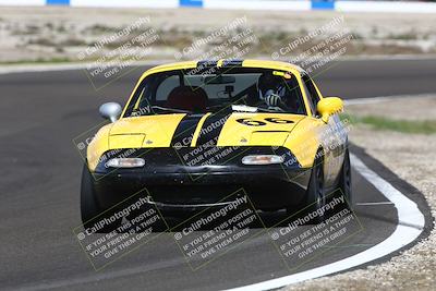 media/Mar-15-2025-CalClub SCCA (Sat) [[f66681bc18]]/Group 1/Race (Turn 6)/